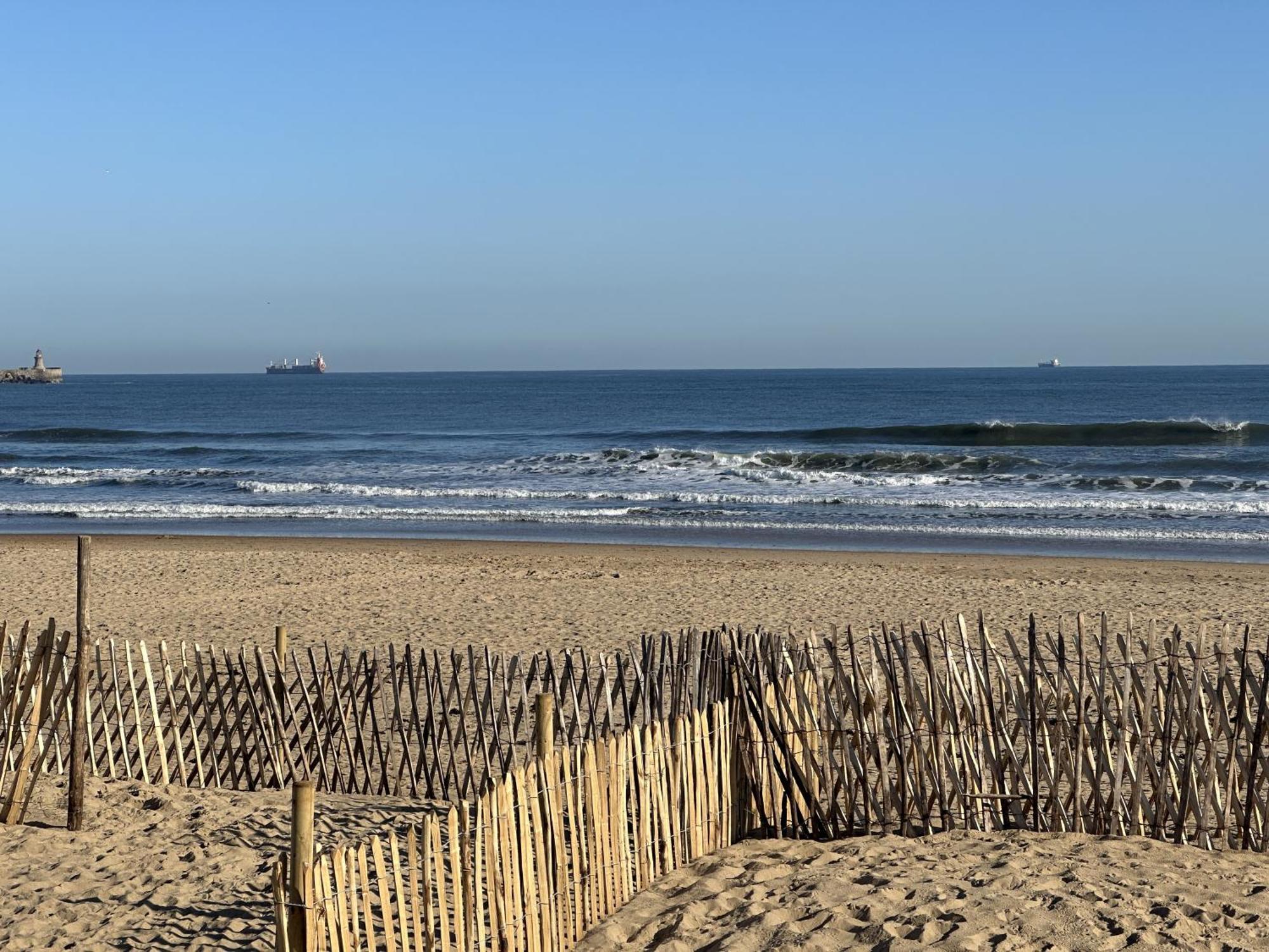 Large Ground Floor Apartment - South Shields - 3 Minutes From South Tyneside Hospital, 8 Minutes From Beach Εξωτερικό φωτογραφία